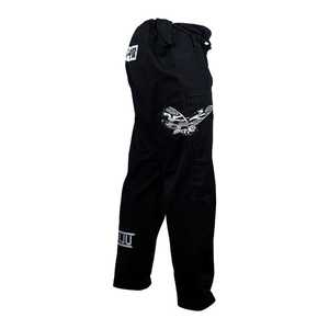 Toptan brezilyalı Jiu Jitsu Gis özel Logo Kimonos yüksek kalite Unisex Custom Made BJJ Kimonos için % 100% pamuk BJJ Gi