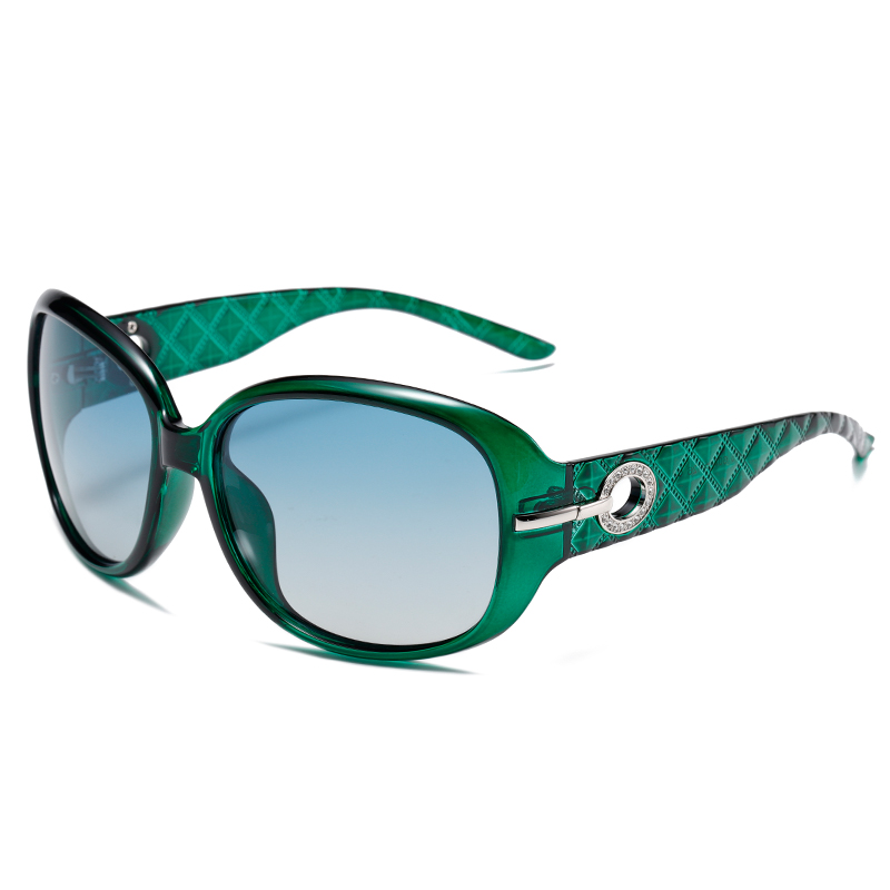C11: Verde/ Degradado Verde