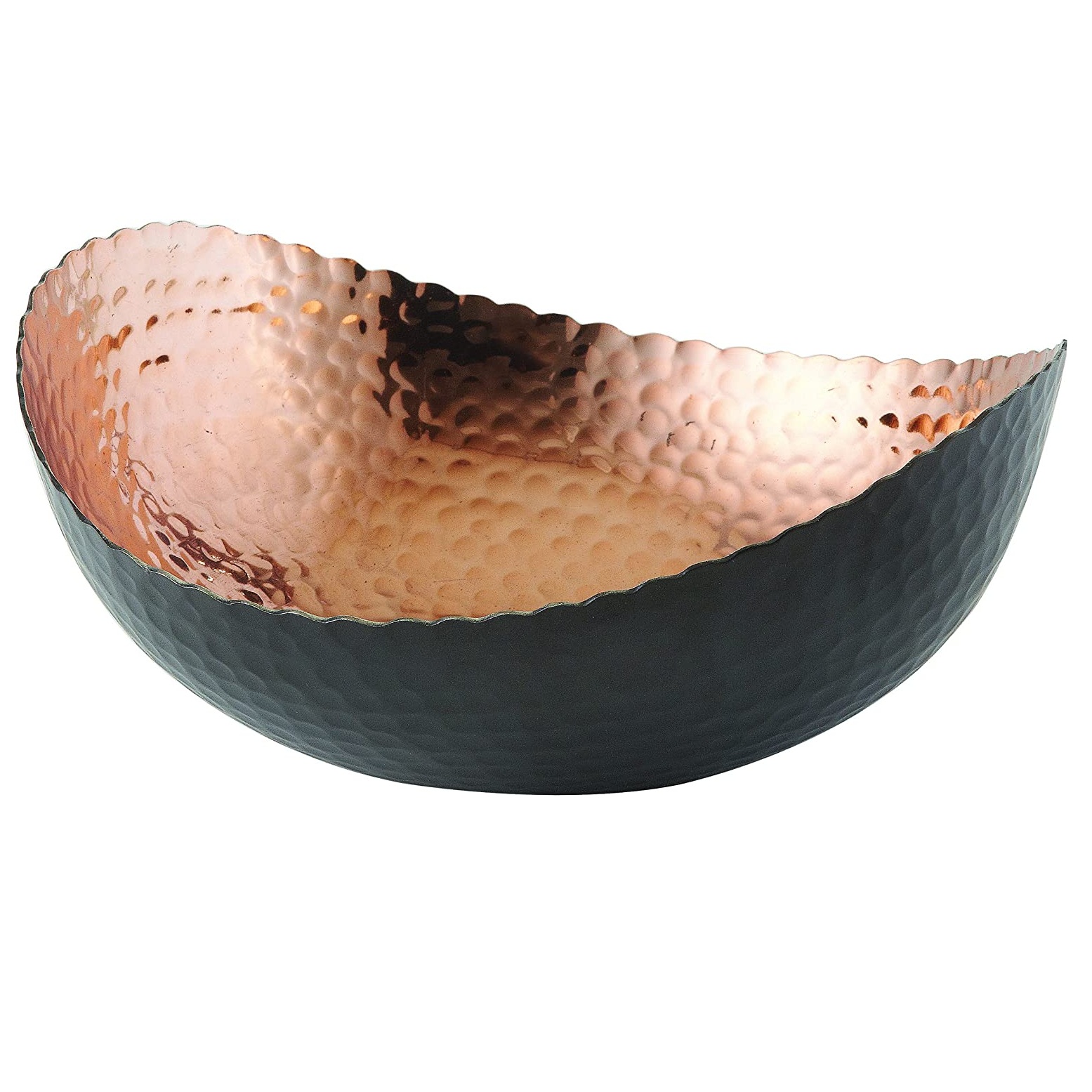As Shown