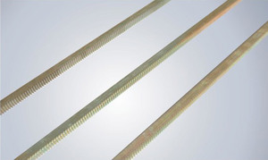 Great Quality CNC Machines Custom Spur <strong>Gear</strong> Rack