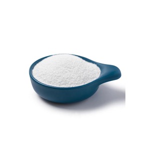 איכות מחיר מובטחת sorbitol 70% וסירופ sorbitol 70% כיתה מזון נוזלי קידום מכירות