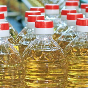 100% Pure REFINED PALM OIL / PALM OIL - Olein CP10, CP8, CP6 for Cooking /Palm Kernel OIl CP10 <strong>USA</strong> - Product Image 3