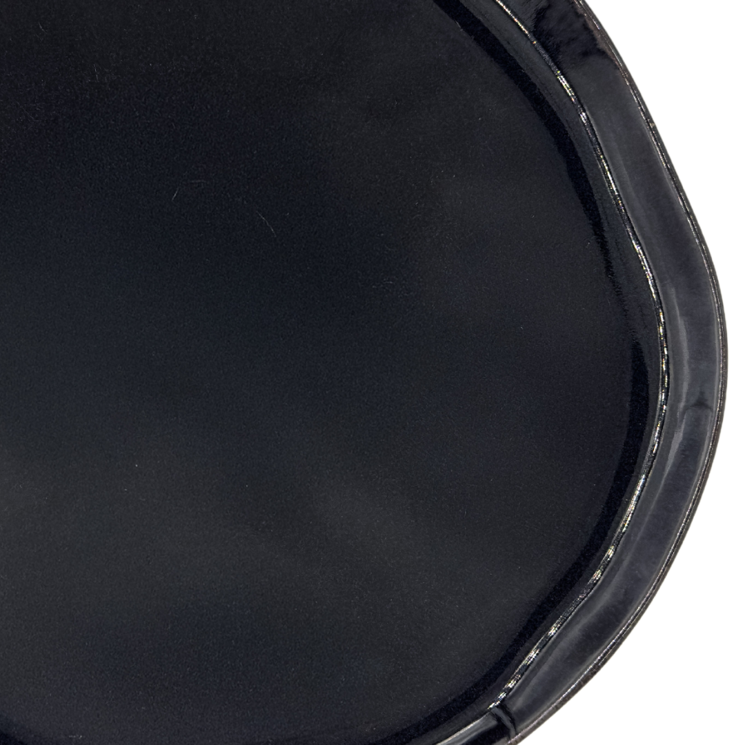 คืนที่เต็มไปด้วยดวงดาว