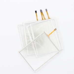 Digitizer layar sentuh untuk Simbol Motorola MC55 MC55A0 MC55N0 MC5590 MC5574 MC65 MC65A MC67 <span class=keywords><strong>MC659B</strong></span> - Product Image 6