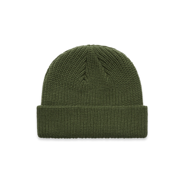 Verde militar