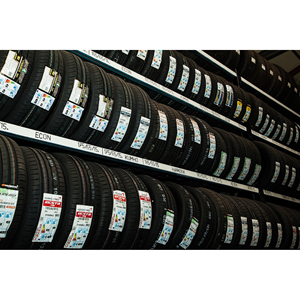 All Brand Car <strong>Tyres</strong> Wholesale Extensive Stock Available - Product Image 6