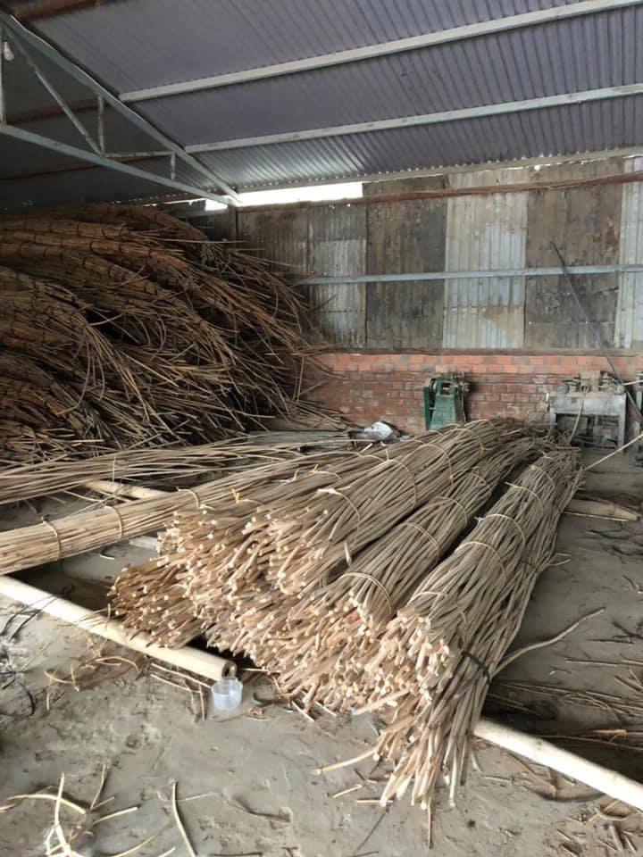 ธรรมชาติ