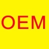 OEM