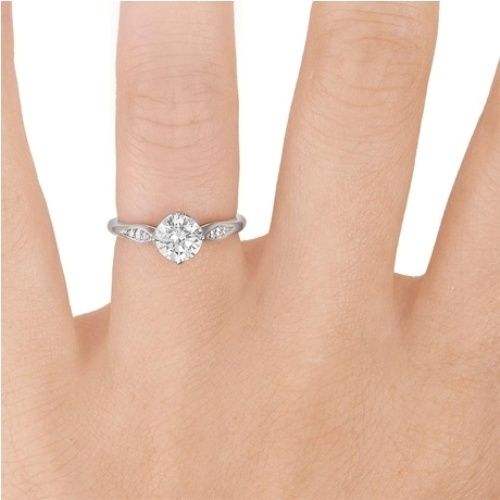 โรสโกลด์