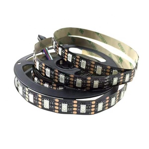Комплект светодиодных ламп, 5 м - Product Image 4