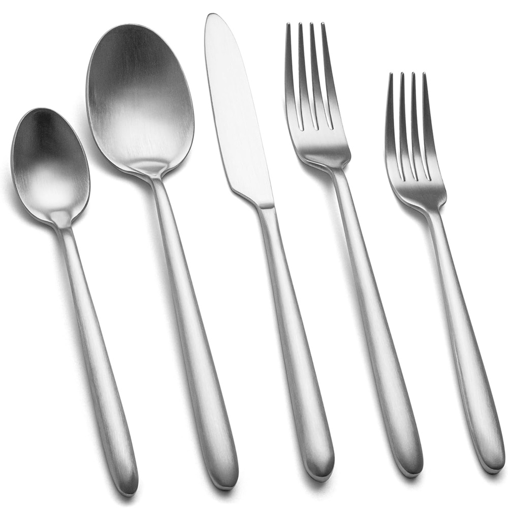 As shown
