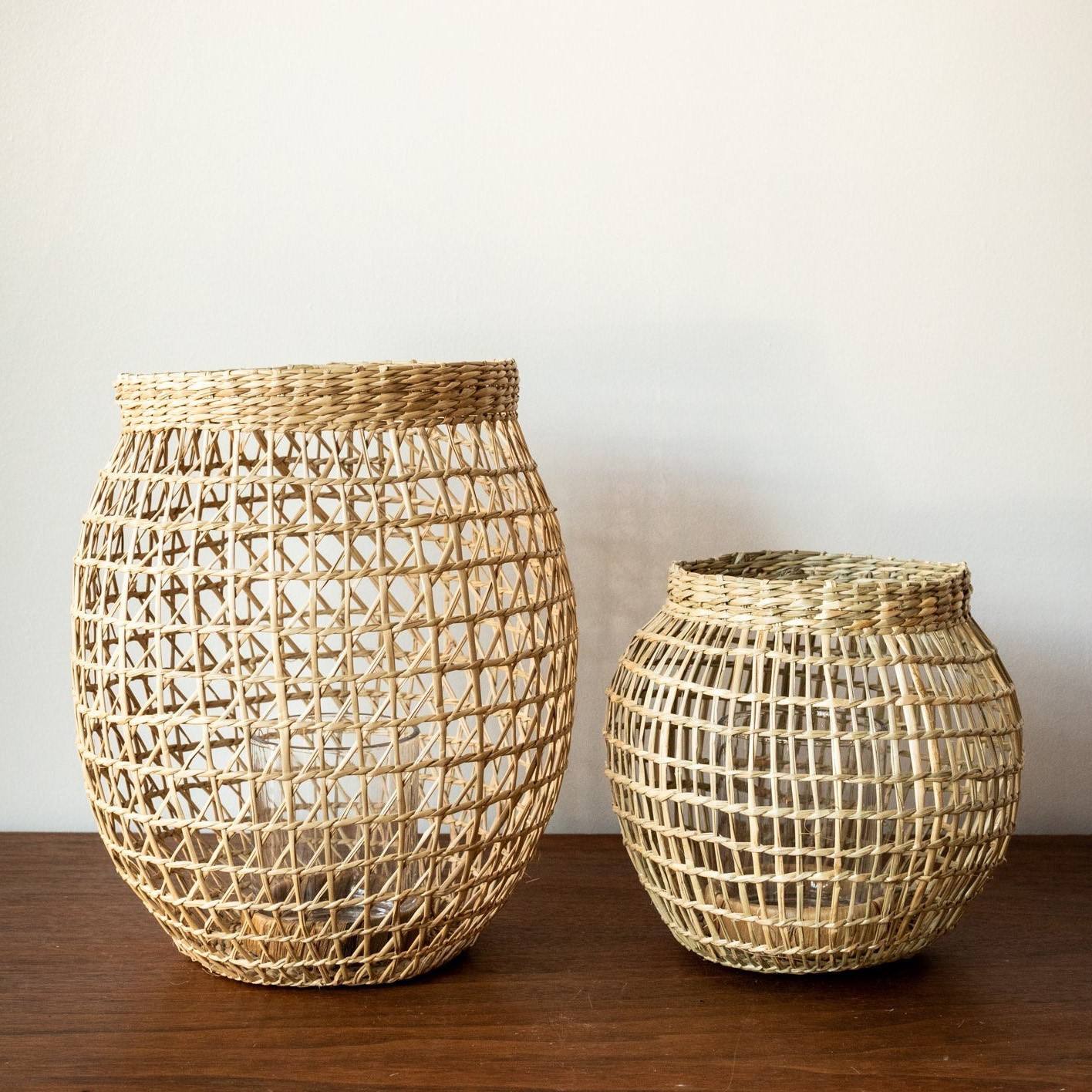 ธรรมชาติ