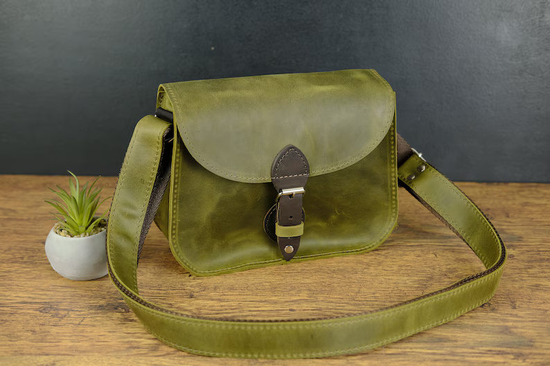 Available Color