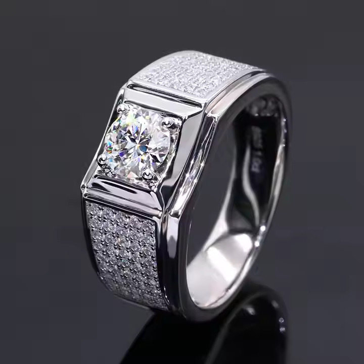 Argent