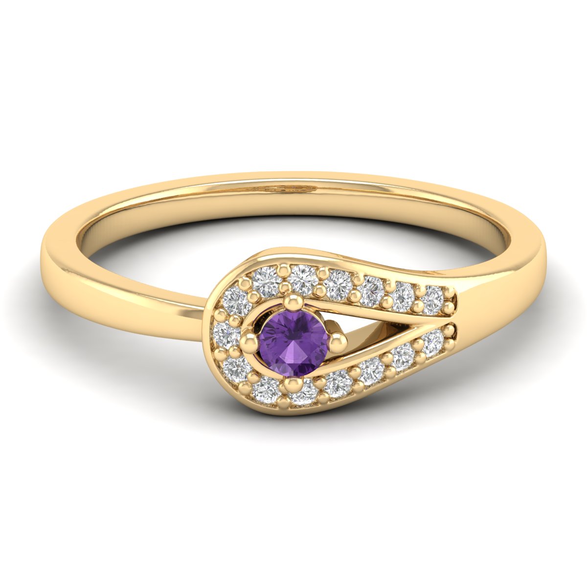 เยลโลว์โกลด์