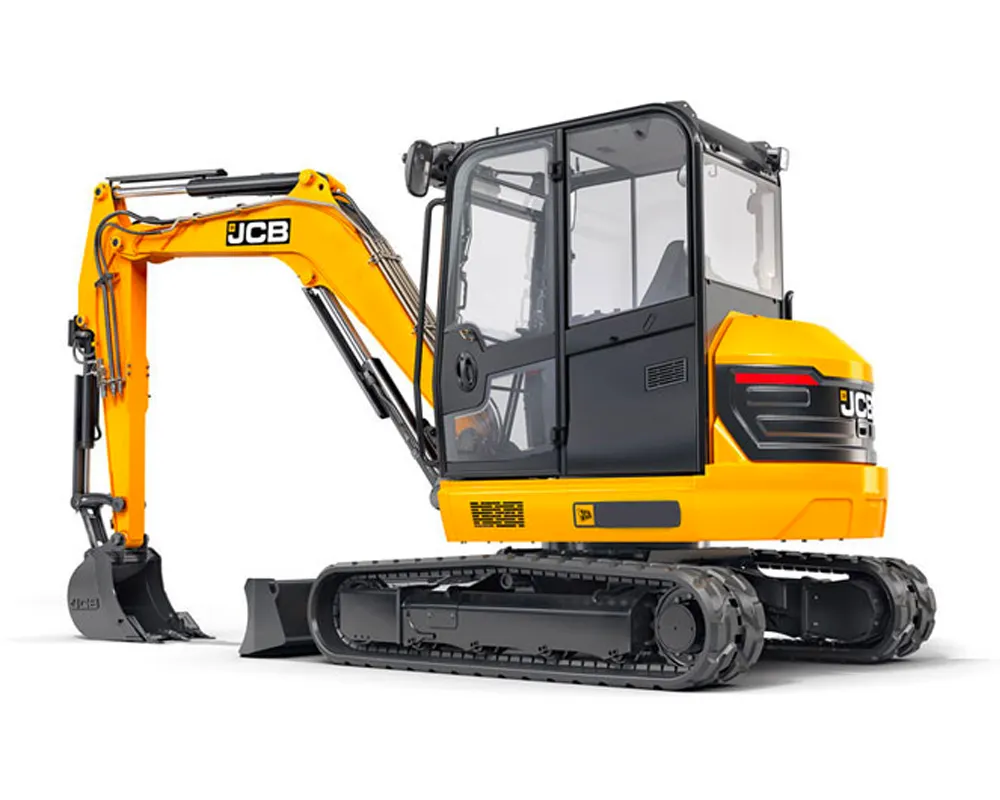 Uygun fiyatlı kullanılmış kazıcı yükleyici JCB 3DX 4x4 tekerlekli satılık/kazıcı yükleyici JCB 3CX 4CX/kazıcı ekskavatör yükleyici