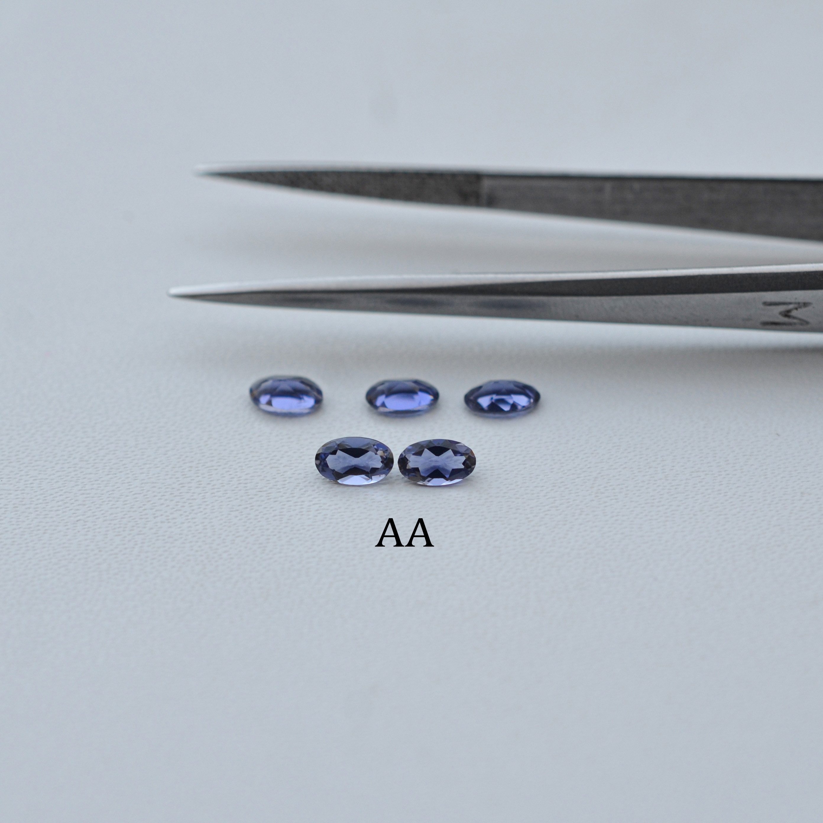 AA