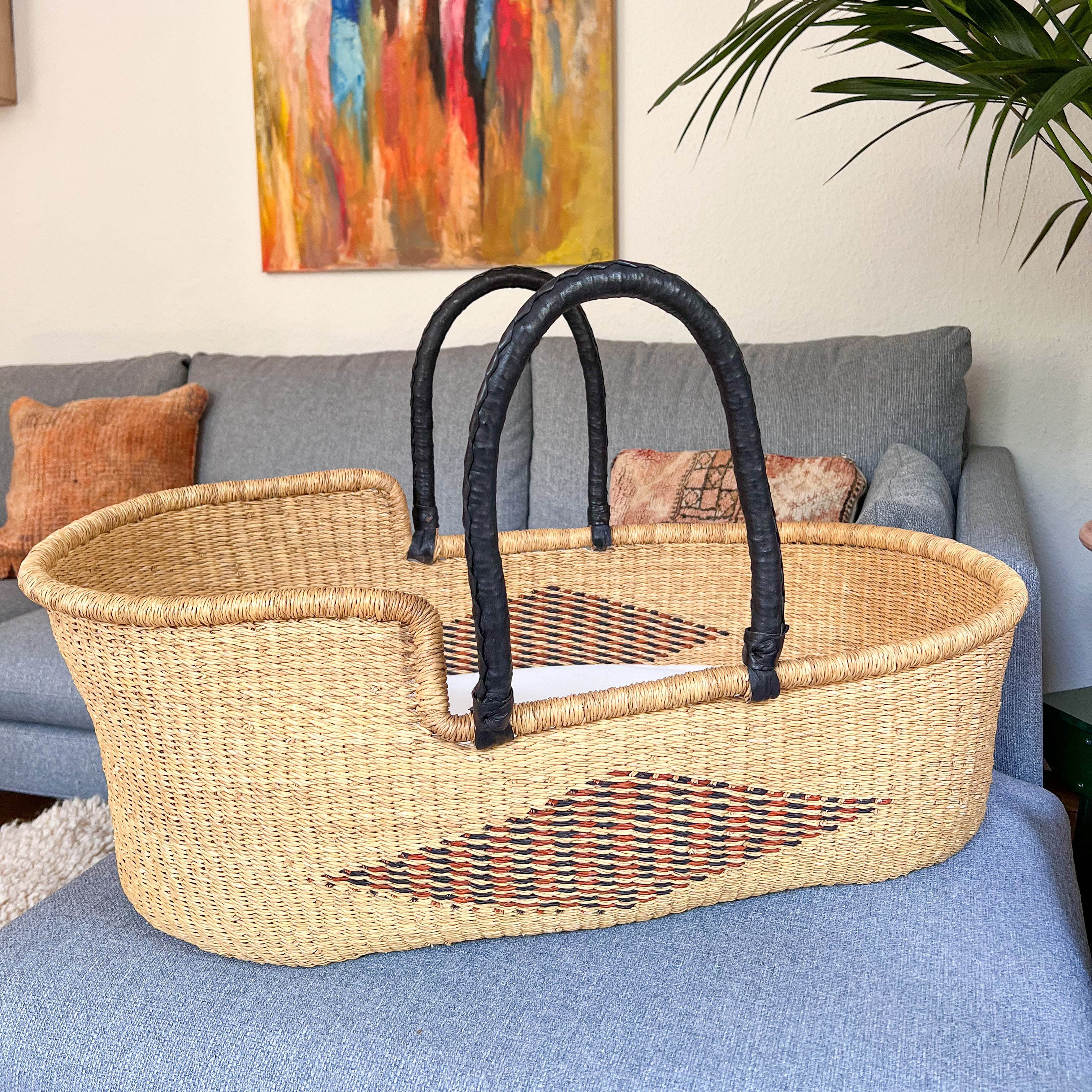 กำหนดเอง