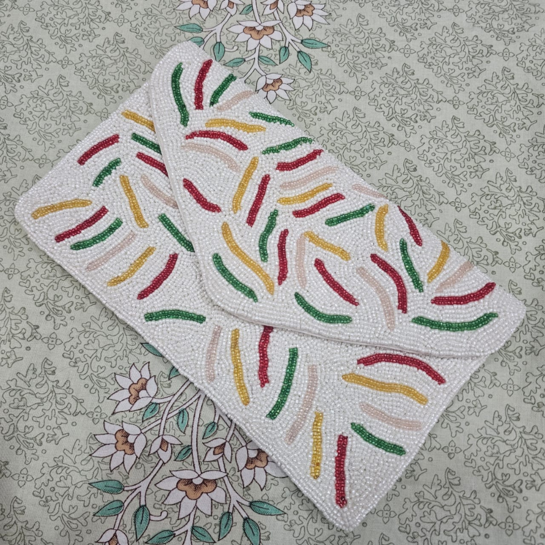 กำหนดเอง