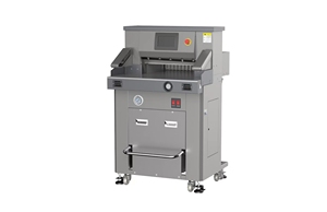 Máy Dán Keo Thông Minh C20 A4 - Product Image 2