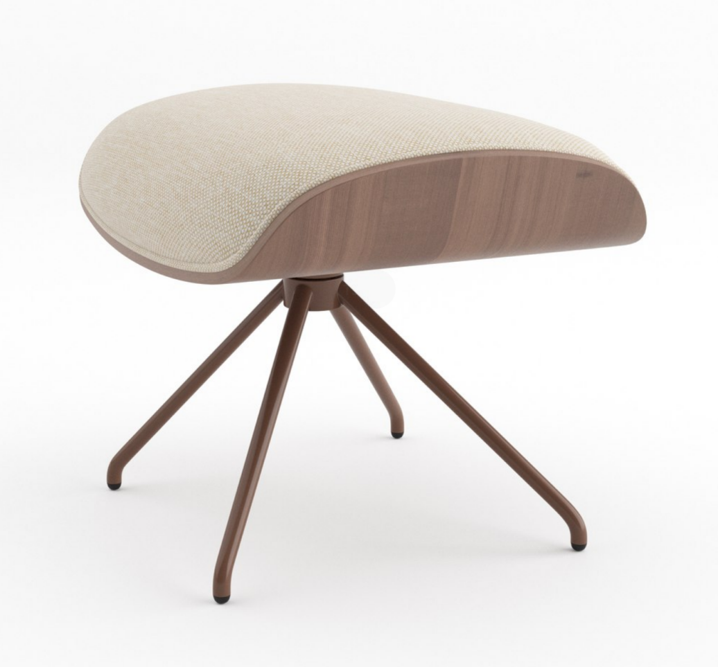 Tabouret