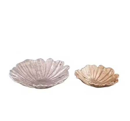 ตามที่แสดง