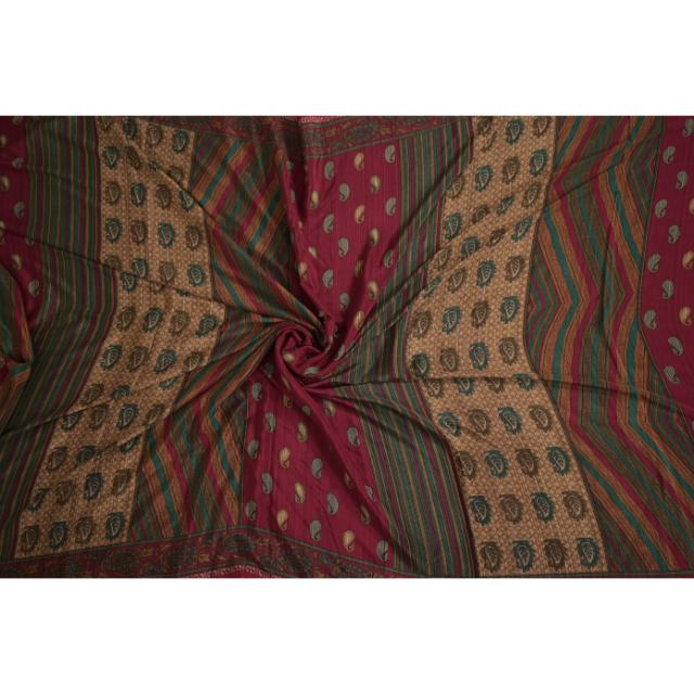 เหมือนกับภาพ