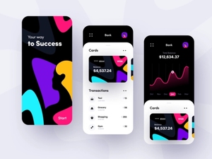 Benutzer definierter App-Entwickler/Software-Service für mobile Apps Unterstützt auf Mac-Betriebs systemen Sofortige Internet version auf Lager