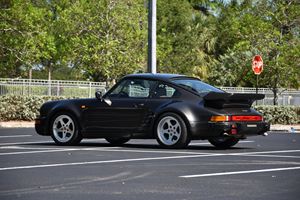 1982 po. rsche 911 טורבו Coupe 930 בשוק האירופי, מדריך 4 במהירות, כמה שינויים, <span class=keywords><strong>u</strong></span>.titr.