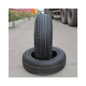 All Brand Car <strong>Tyres</strong> Wholesale Extensive Stock Available - Product Image 5