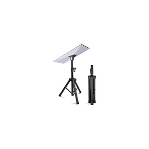 <strong>Plug</strong> and play Starlink kits with router for easy setup worldwide - Product Image 5