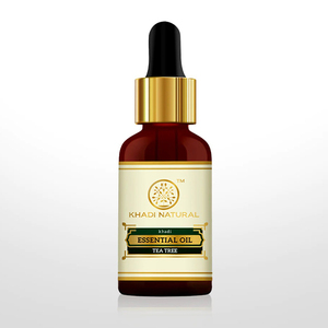 カーディナチュラルティーツリーエッセンシャルオイル-15 ml - Product Image 3