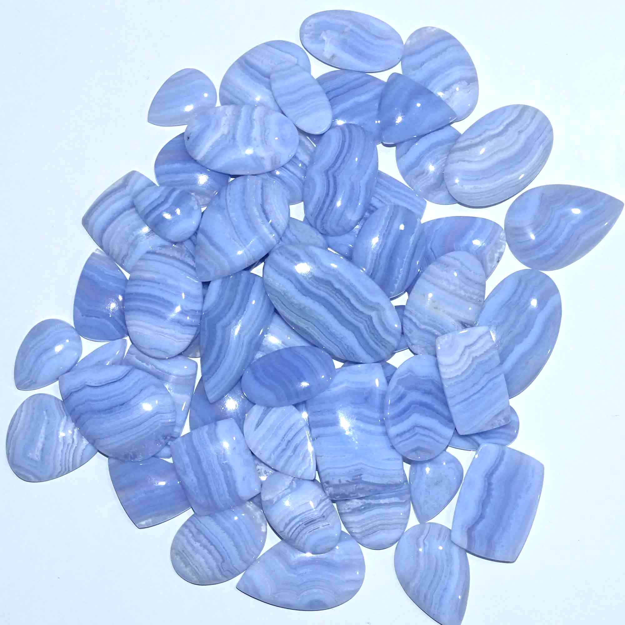 As Shown In Picture