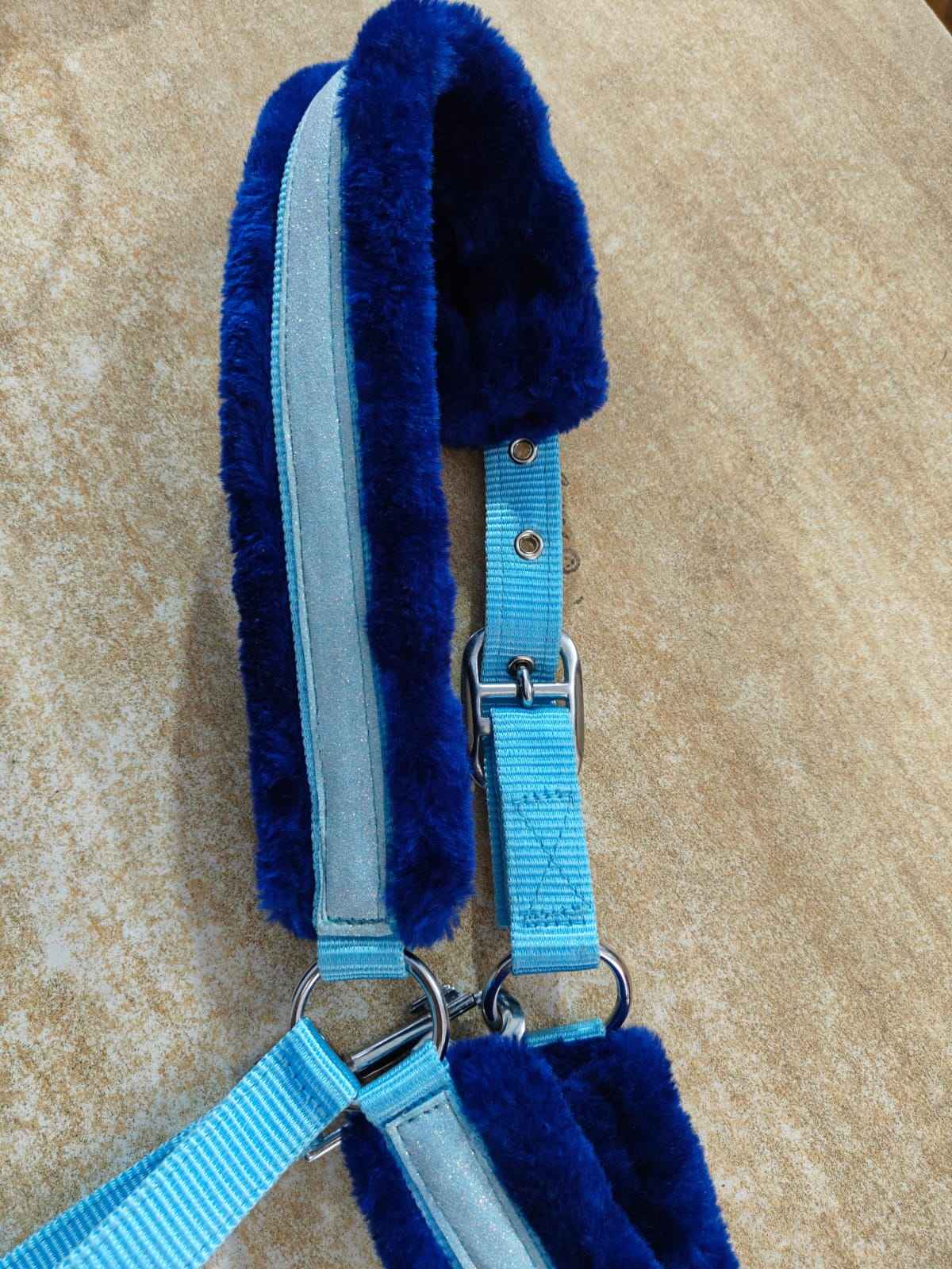 สีฟ้าอ่อน