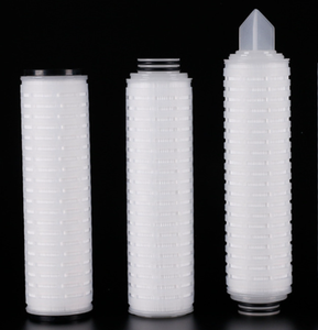 ไส้กรองไวน์0.22/0.45/0.65ไมครอนไส้กรอง ABSOLUTE PES เมมเบรน - Product Image 5