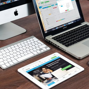 India-Based Online Shop Website Design Service Origin Place Model Web Development <strong>Software</strong> <strong>for</strong> Ecommerce Origin Place Model Web - Product Image 1