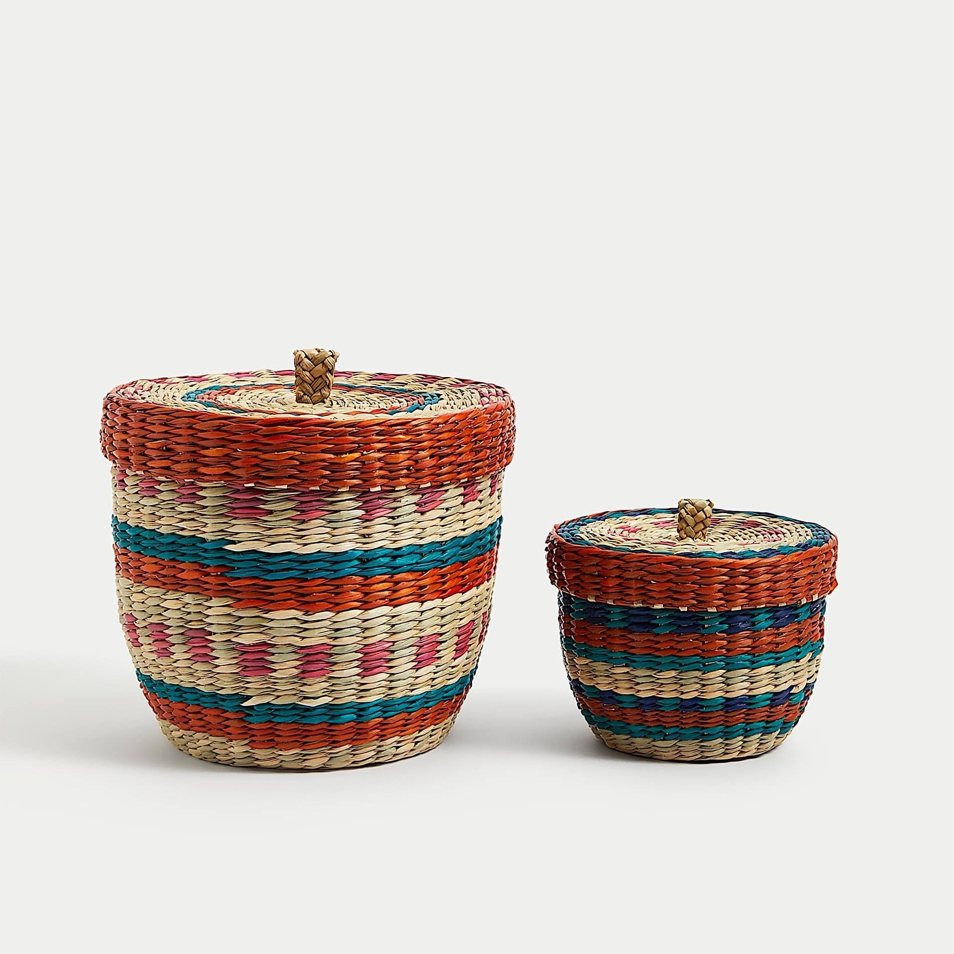 ธรรมชาติ