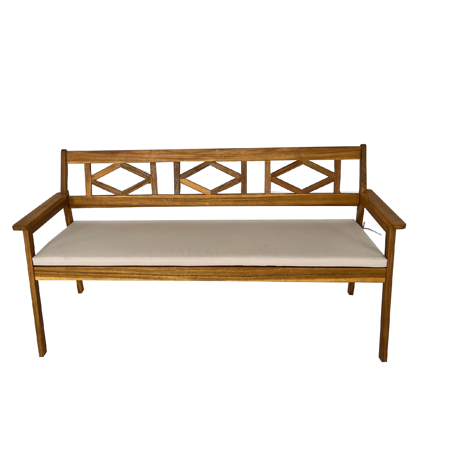 ตามรูปภาพ