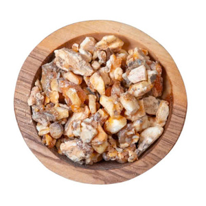 % 100% doğal Benzoin Siam ekstre organik reçine, yüksek kalite, ucuz fiyat | WA 84 898 332 479