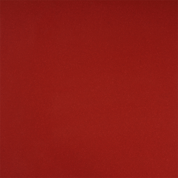 41725936 FROSTY RED