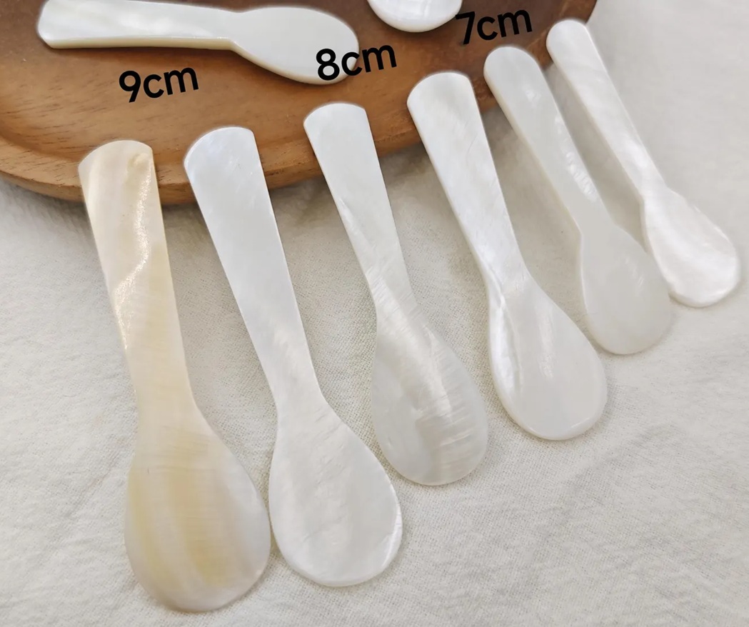 สีธรรมชาติ