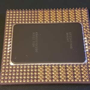תשואה גבוהה זהב שחזור cpu קרמיקה גרוטאות מעבד שאריות מוכן לייצוא באירופה במחירים זולים