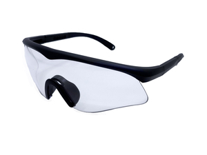 نظارات الرماية الخارجية المقاومة للغبار الأكثر مبيعًا نظارات ألعاب CS نظارات تكتيكية UV400 - Product Image 5