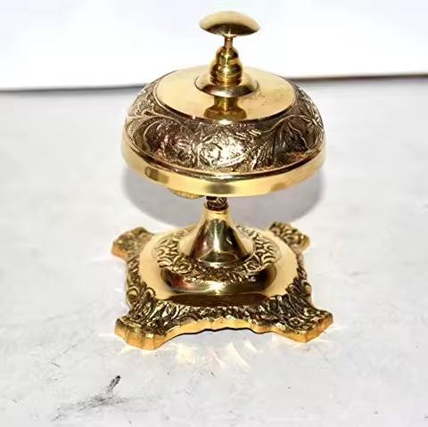 ตามที่แสดง