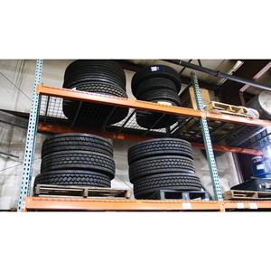 High-Quality Used All-Terrain <strong>Tires</strong> Best Prices - Product Image 1