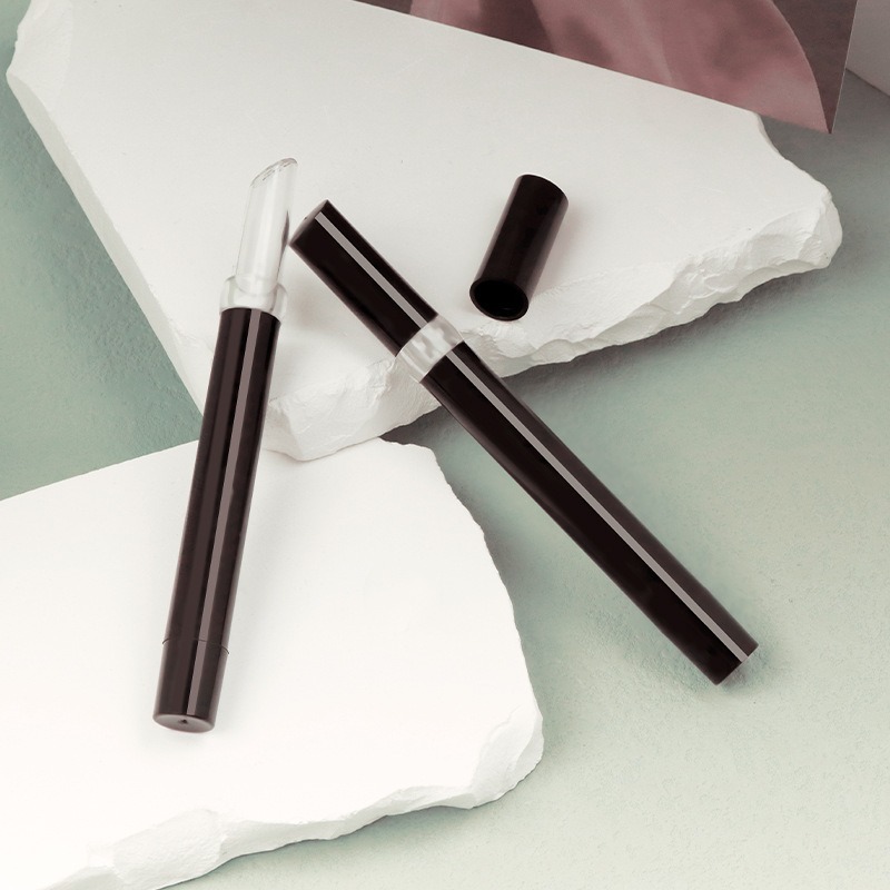 กำหนดเอง