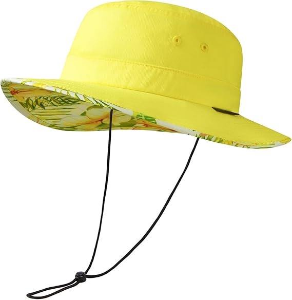 สีเหลือง