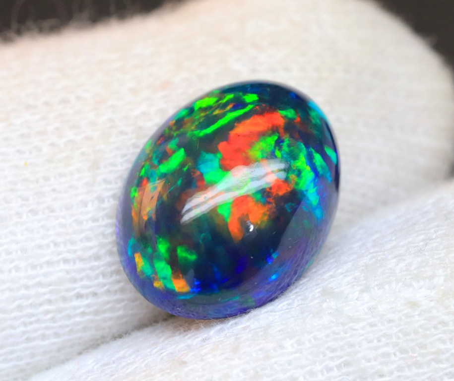 เหมือนกับภาพ