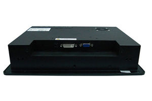 Wide Temperature IP65 Waterproof Industrial Embedded <strong>Panel</strong> Mount Touch Screen <strong>LCD</strong> Monitor High Brightness Outdoor <strong>LCD</strong> <strong>Display</strong> - Product Image 6