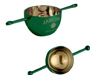 จิ๊กเกอร์วัดค่าสมอเรือ - Product Image 1